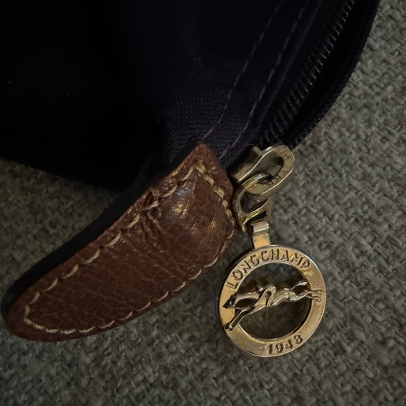 Longchamp Le Pliage Large - Picture 4 of 11